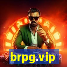 brpg.vip