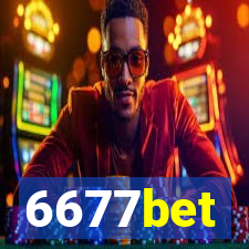 6677bet