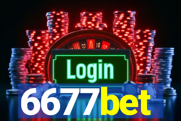 6677bet