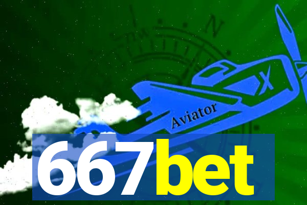 667bet