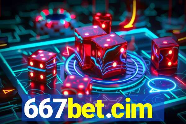 667bet.cim