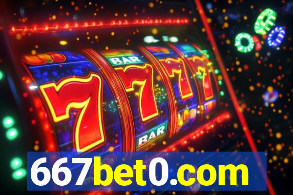 667bet0.com