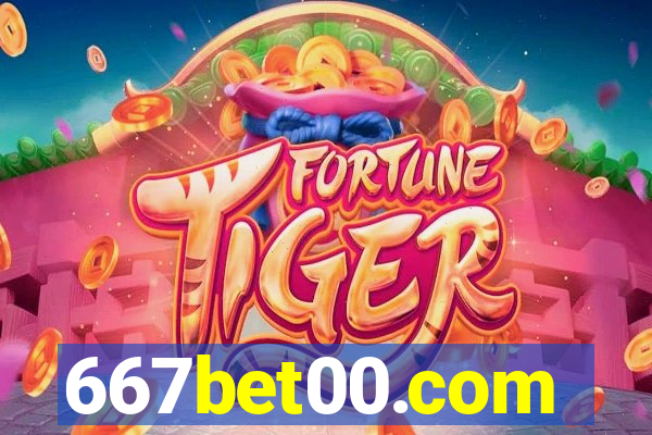 667bet00.com