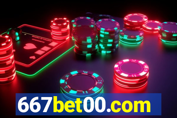 667bet00.com