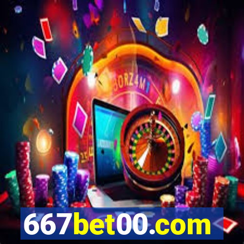 667bet00.com