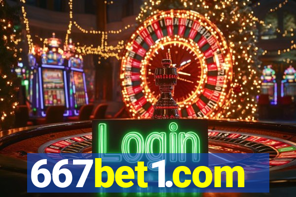 667bet1.com