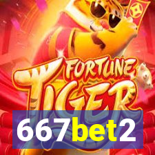 667bet2