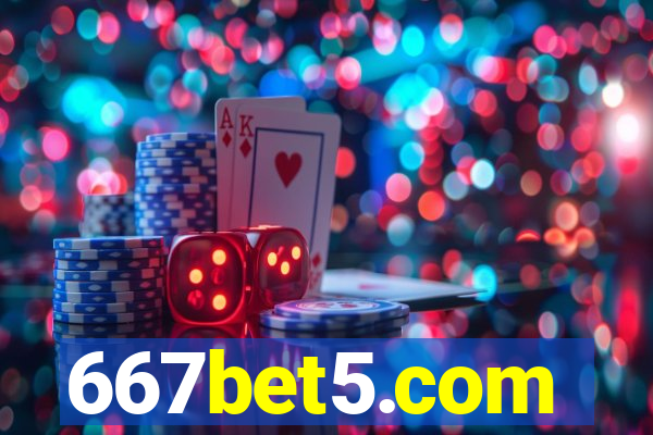 667bet5.com