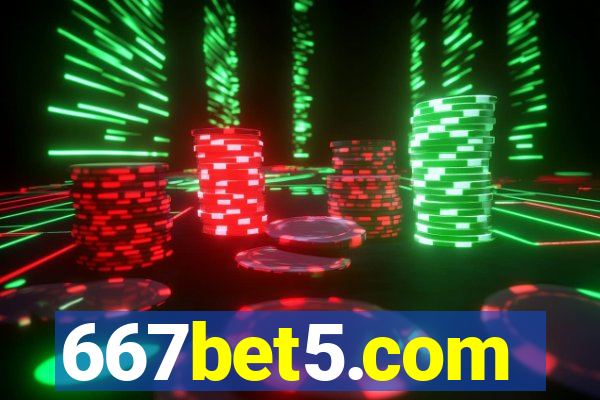 667bet5.com