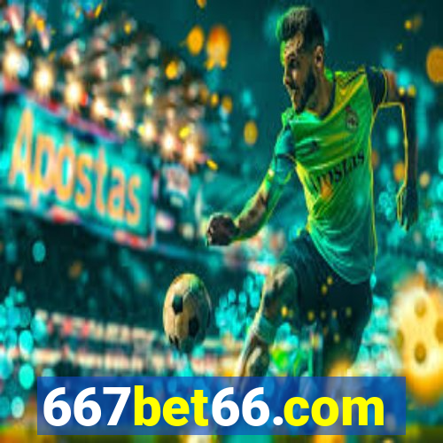 667bet66.com