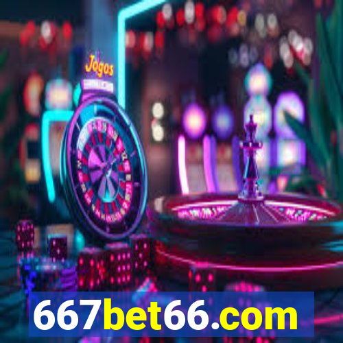 667bet66.com