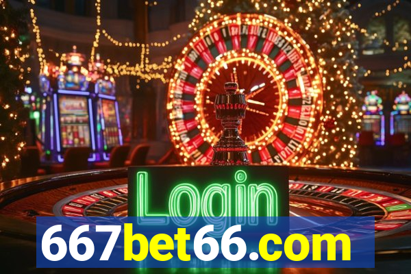 667bet66.com