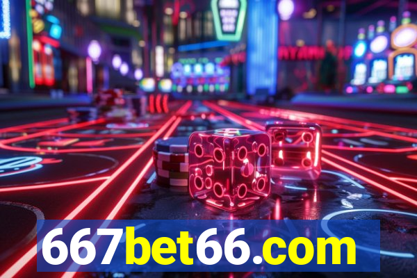 667bet66.com