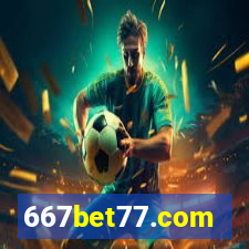 667bet77.com