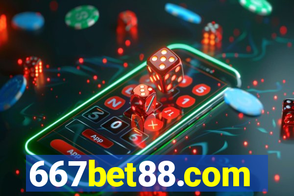 667bet88.com