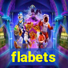 flabets