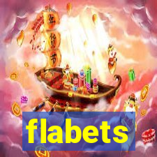 flabets