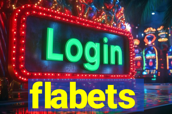 flabets