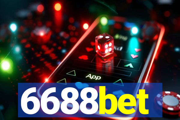 6688bet