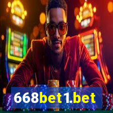 668bet1.bet