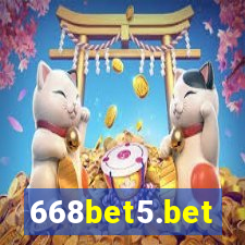 668bet5.bet