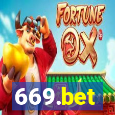 669.bet