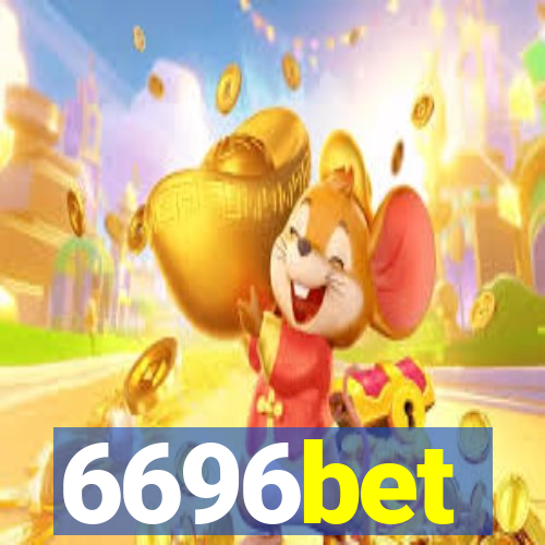 6696bet