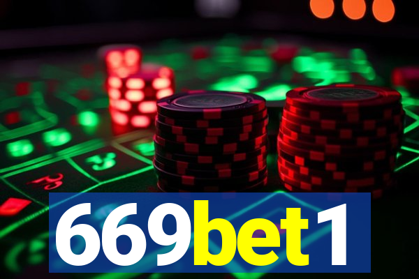 669bet1