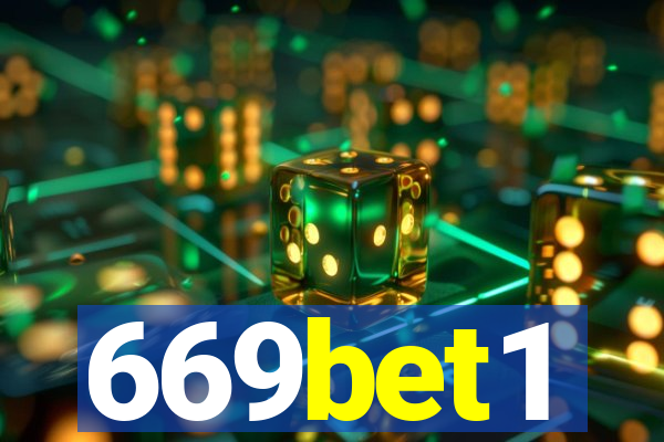 669bet1