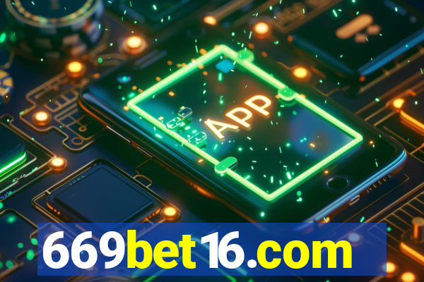 669bet16.com