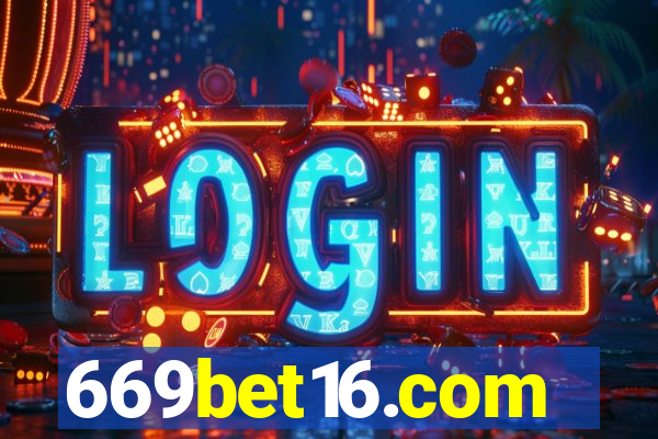 669bet16.com