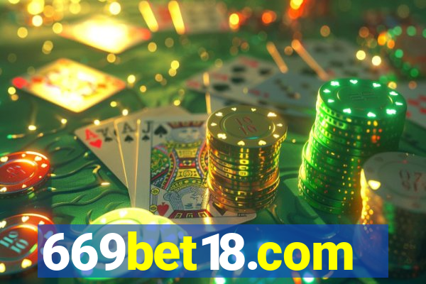 669bet18.com