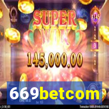 669betcom