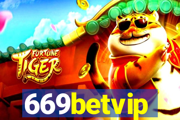 669betvip