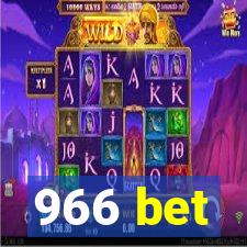 966 bet