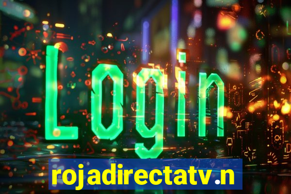 rojadirectatv.nl