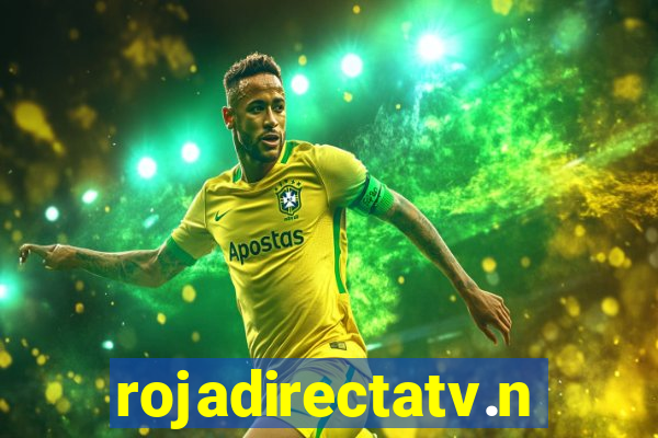 rojadirectatv.nl