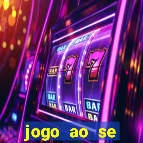 jogo ao se cadastrar ganhar dinheiro