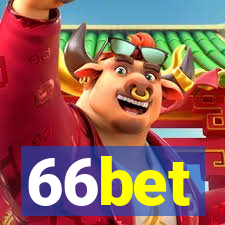 66bet