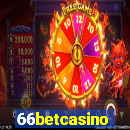 66betcasino