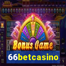 66betcasino