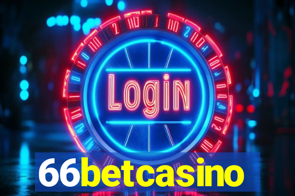 66betcasino