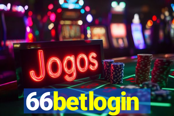 66betlogin