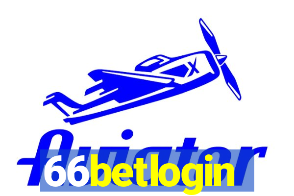 66betlogin