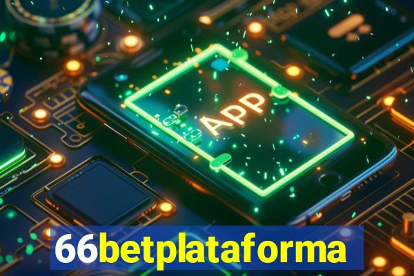 66betplataforma