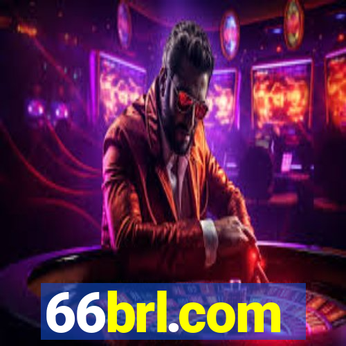 66brl.com