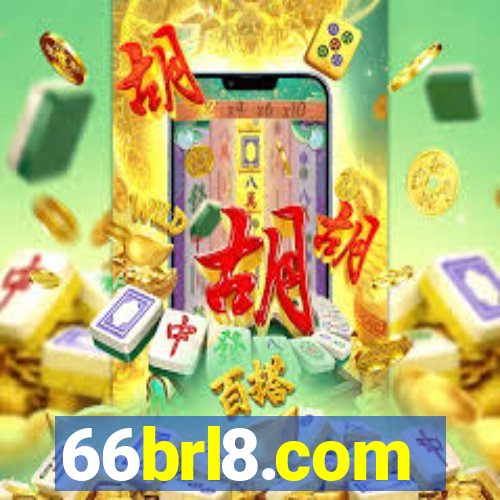 66brl8.com