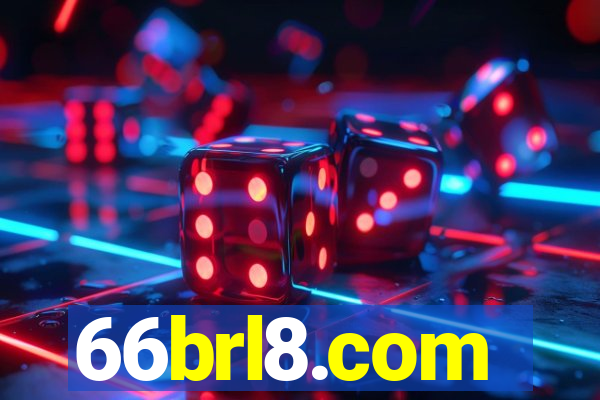 66brl8.com