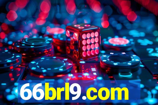 66brl9.com