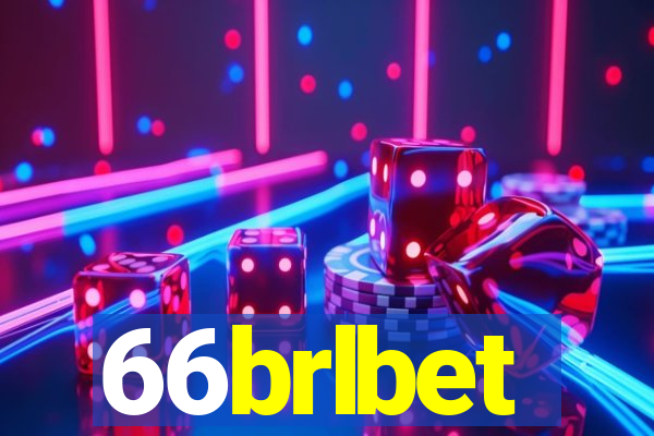 66brlbet